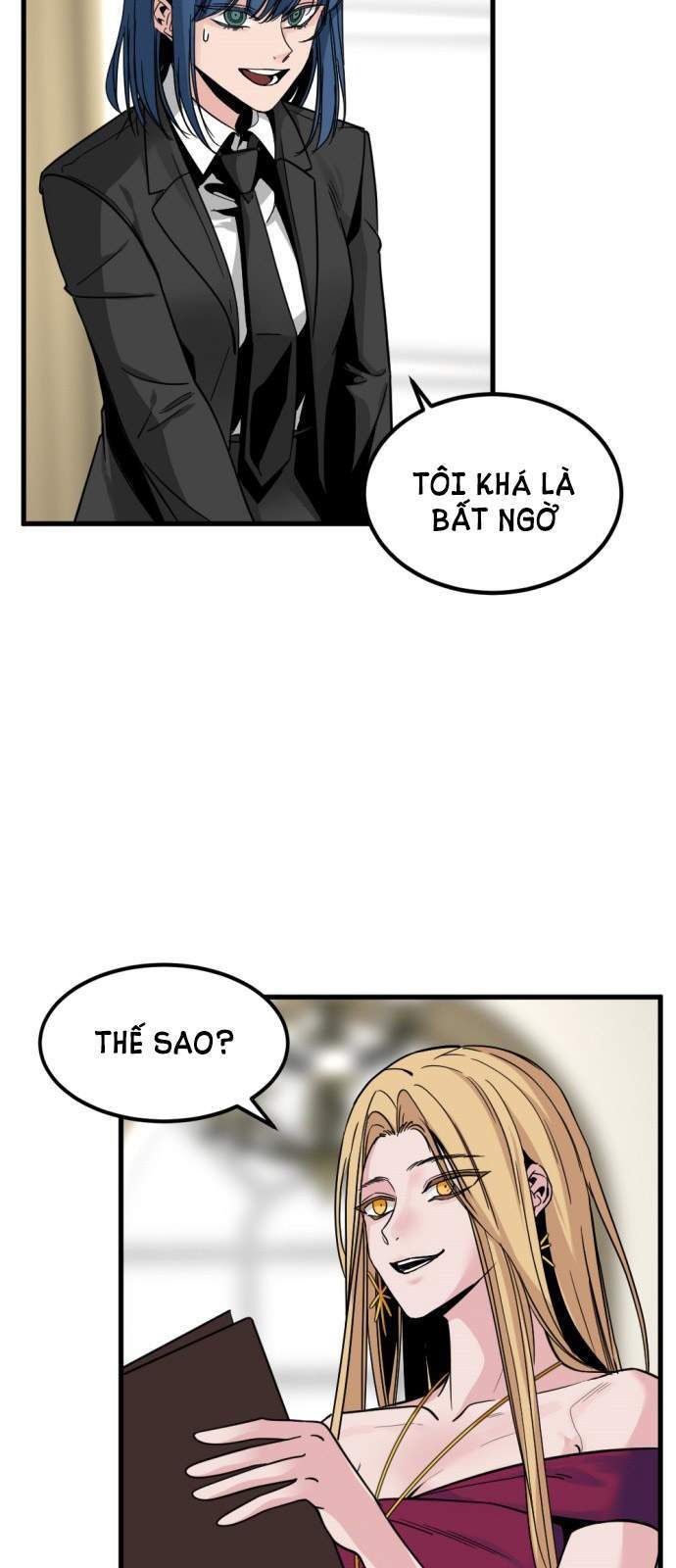 đọc truyện Kẻ Giết Anh Hùng Chương 15 ảnh 52 tại Thiên Thai Truyện