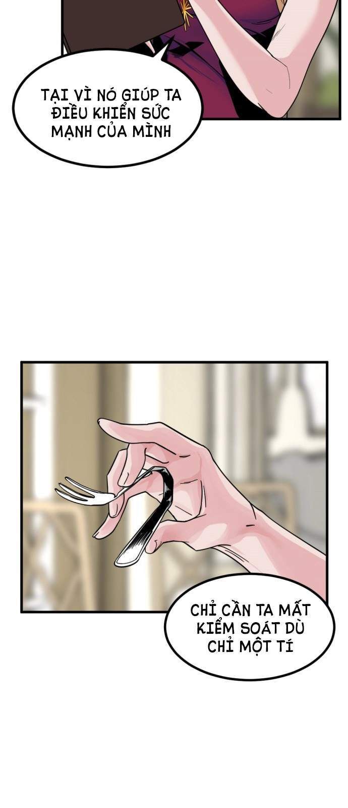 đọc truyện Kẻ Giết Anh Hùng Chương 15 ảnh 53 tại Thiên Thai Truyện