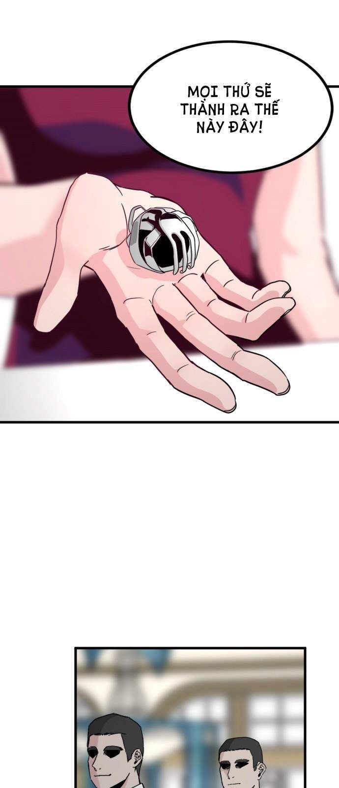 đọc truyện Kẻ Giết Anh Hùng Chương 15 ảnh 54 tại Thiên Thai Truyện