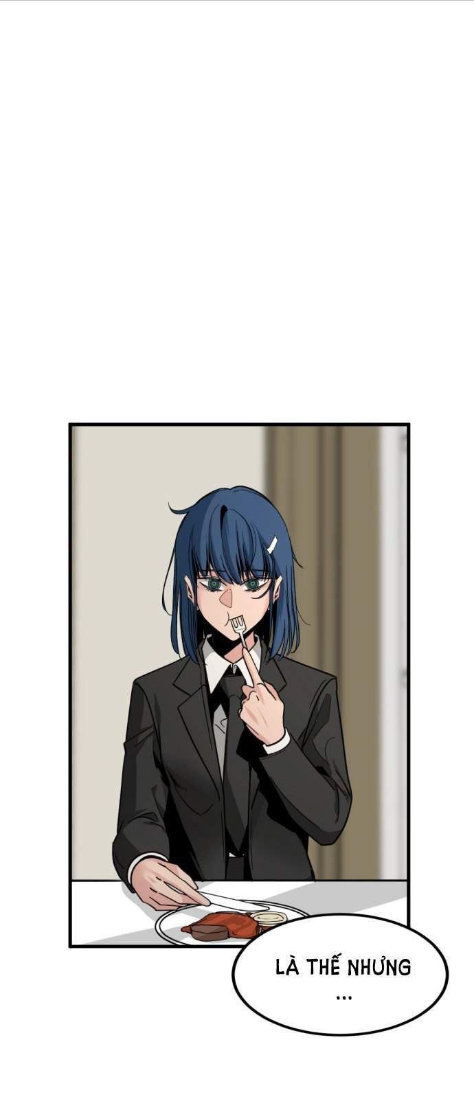 đọc truyện Kẻ Giết Anh Hùng Chương 15 ảnh 56 tại Thiên Thai Truyện