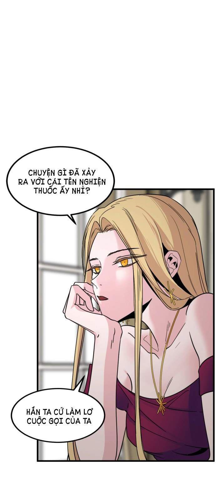 đọc truyện Kẻ Giết Anh Hùng Chương 15 ảnh 57 tại Thiên Thai Truyện