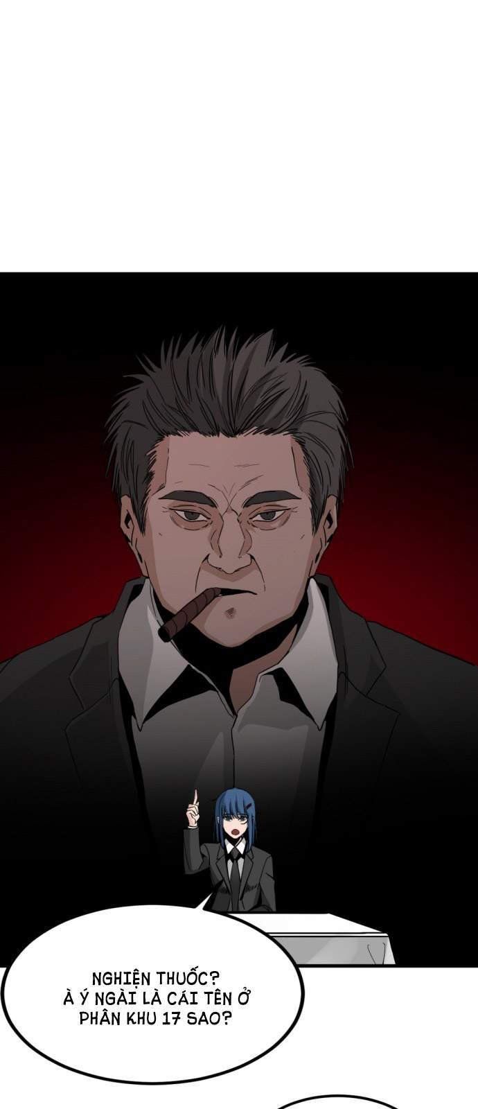 đọc truyện Kẻ Giết Anh Hùng Chương 15 ảnh 58 tại Thiên Thai Truyện