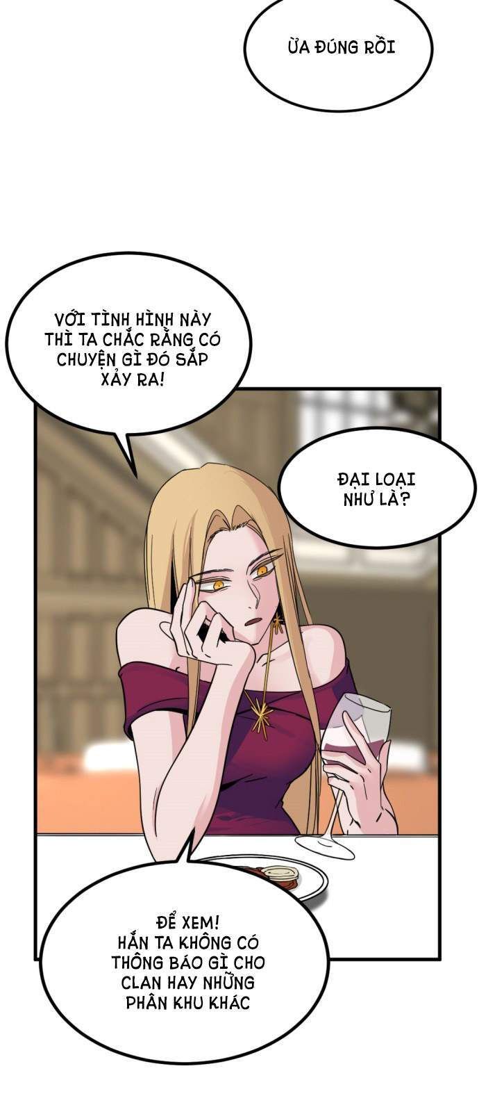 đọc truyện Kẻ Giết Anh Hùng Chương 15 ảnh 59 tại Thiên Thai Truyện