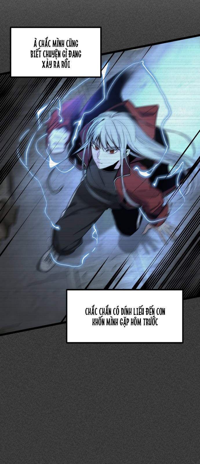 đọc truyện Kẻ Giết Anh Hùng Chương 15 ảnh 61 tại Thiên Thai Truyện