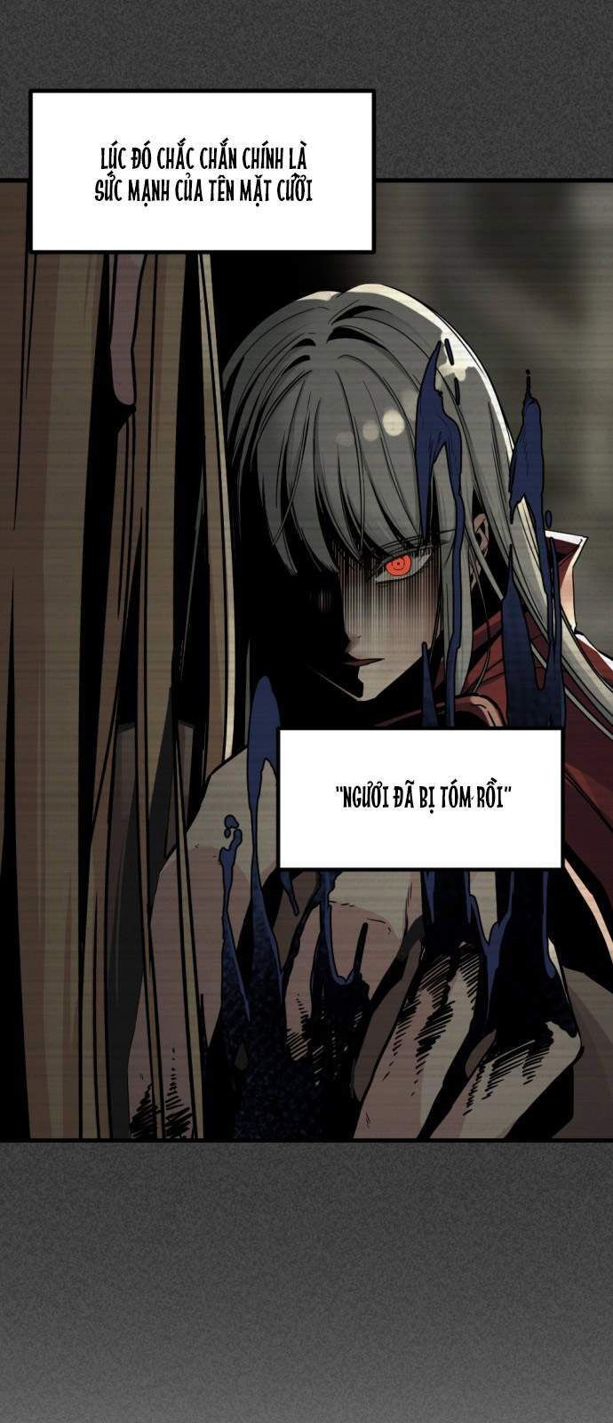 đọc truyện Kẻ Giết Anh Hùng Chương 15 ảnh 62 tại Thiên Thai Truyện