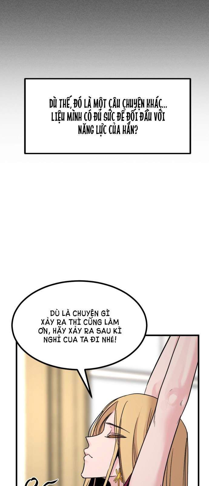 đọc truyện Kẻ Giết Anh Hùng Chương 15 ảnh 63 tại Thiên Thai Truyện