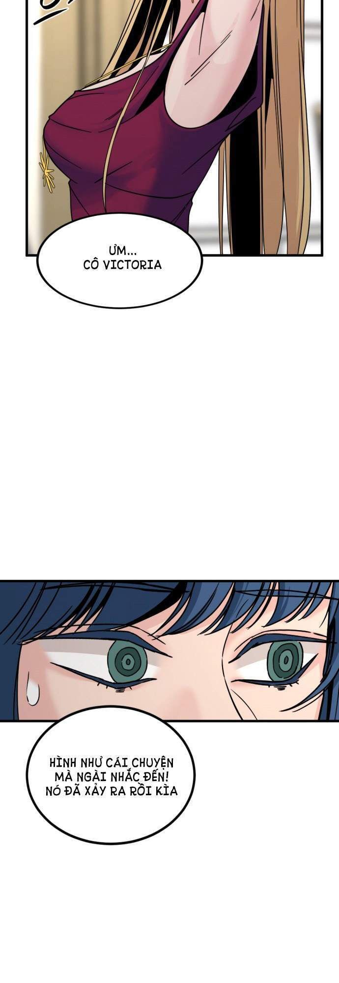 đọc truyện Kẻ Giết Anh Hùng Chương 15 ảnh 64 tại Thiên Thai Truyện