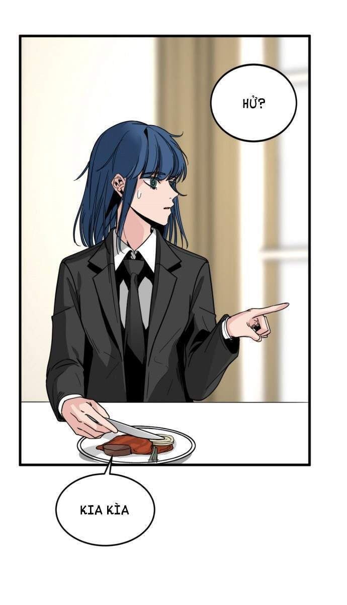 đọc truyện Kẻ Giết Anh Hùng Chương 15 ảnh 65 tại Thiên Thai Truyện