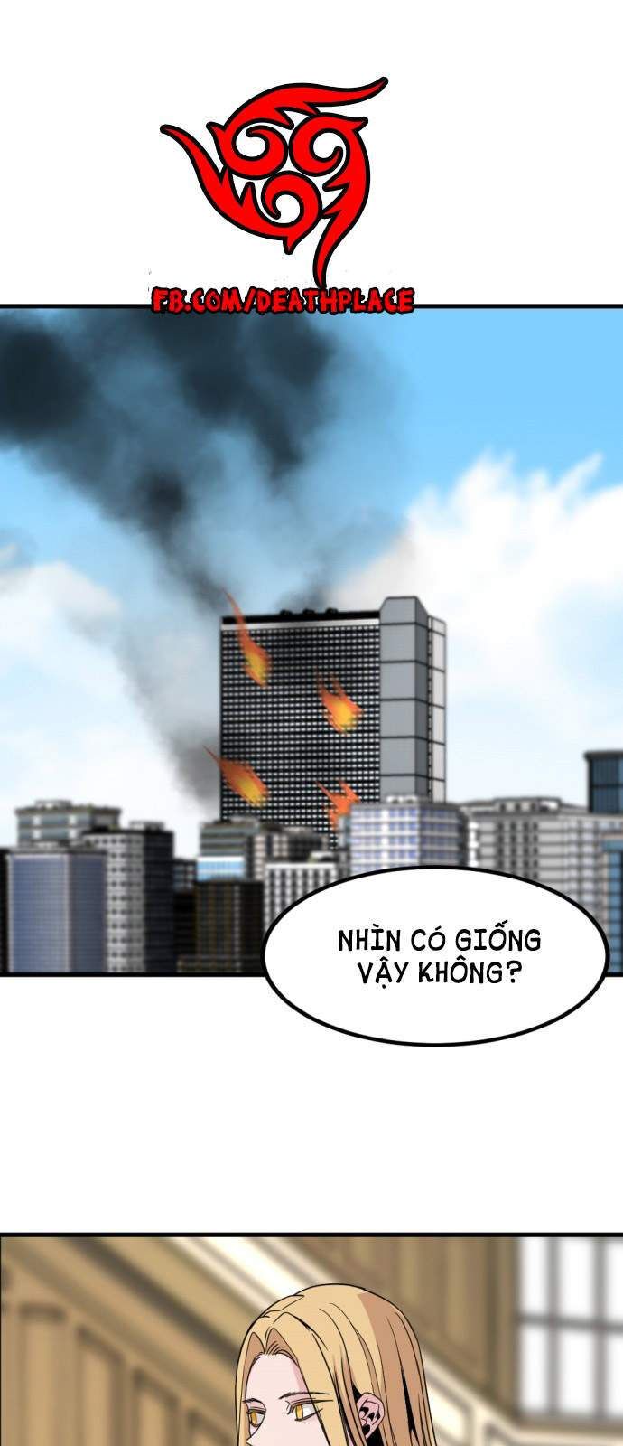 đọc truyện Kẻ Giết Anh Hùng Chương 15 ảnh 66 tại Thiên Thai Truyện