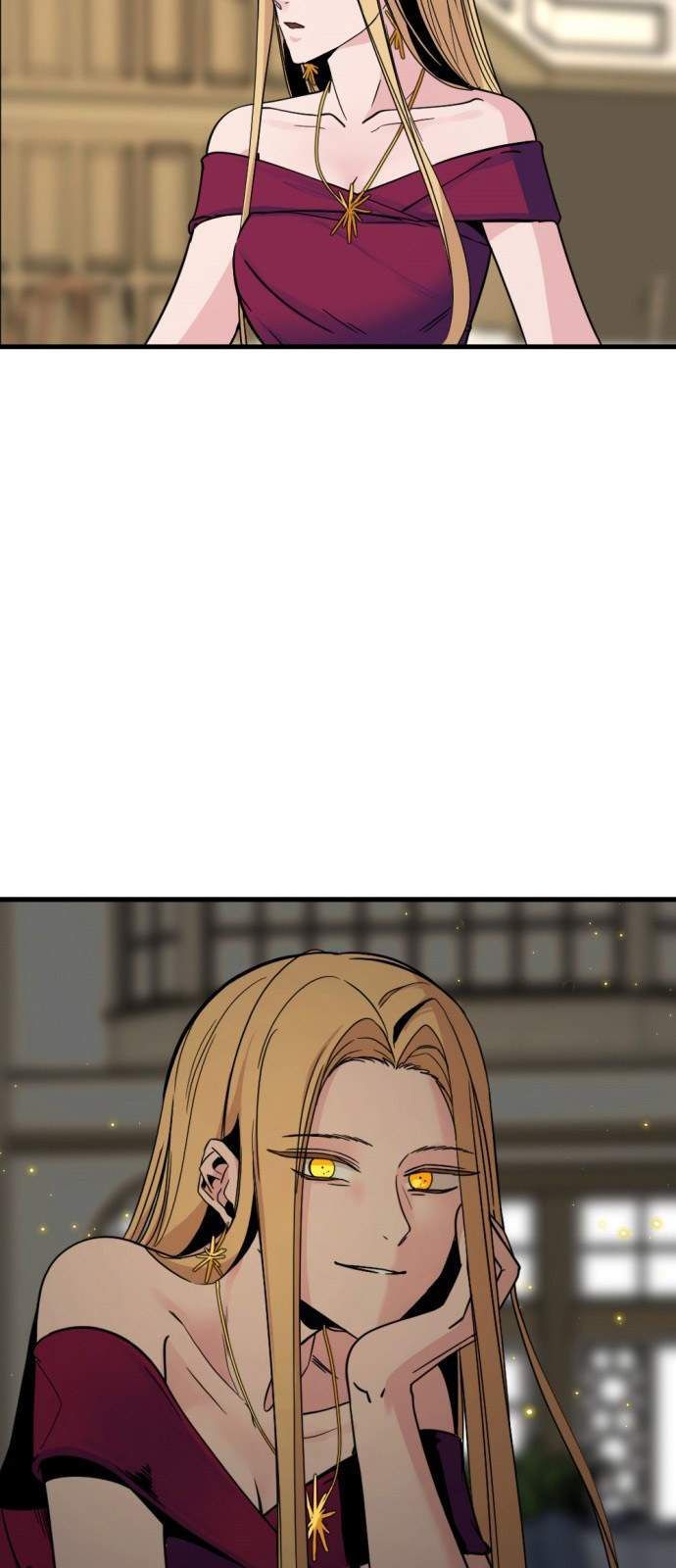 đọc truyện Kẻ Giết Anh Hùng Chương 15 ảnh 67 tại Thiên Thai Truyện