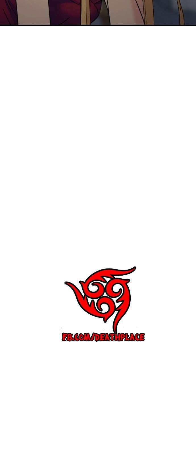 đọc truyện Kẻ Giết Anh Hùng Chương 15 ảnh 68 tại Thiên Thai Truyện