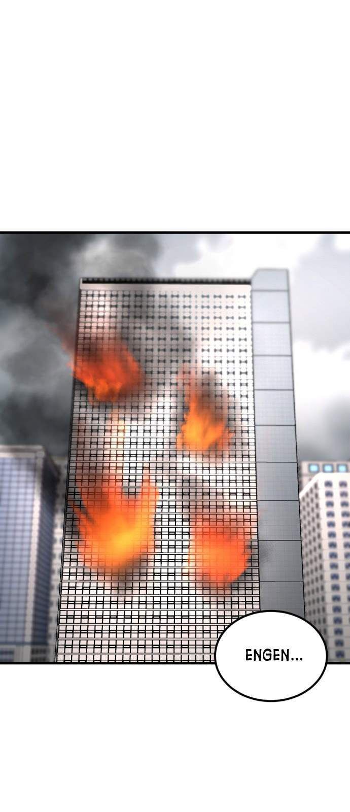 đọc truyện Kẻ Giết Anh Hùng Chương 15 ảnh 69 tại Thiên Thai Truyện