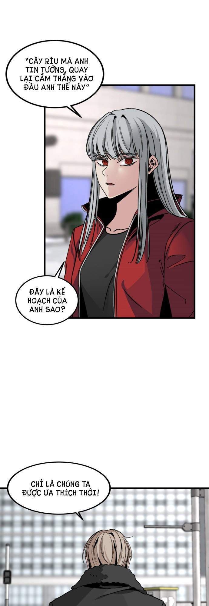 đọc truyện Kẻ Giết Anh Hùng Chương 15 ảnh 70 tại Thiên Thai Truyện