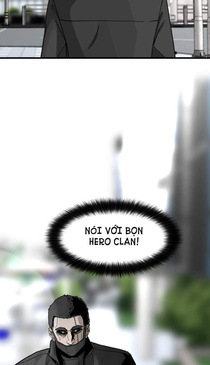 đọc truyện Kẻ Giết Anh Hùng Chương 15 ảnh 71 tại Thiên Thai Truyện