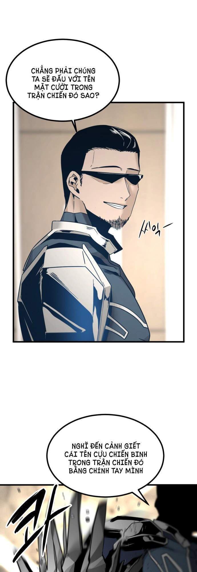 đọc truyện Kẻ Giết Anh Hùng Chương 15 ảnh 9 tại Thiên Thai Truyện