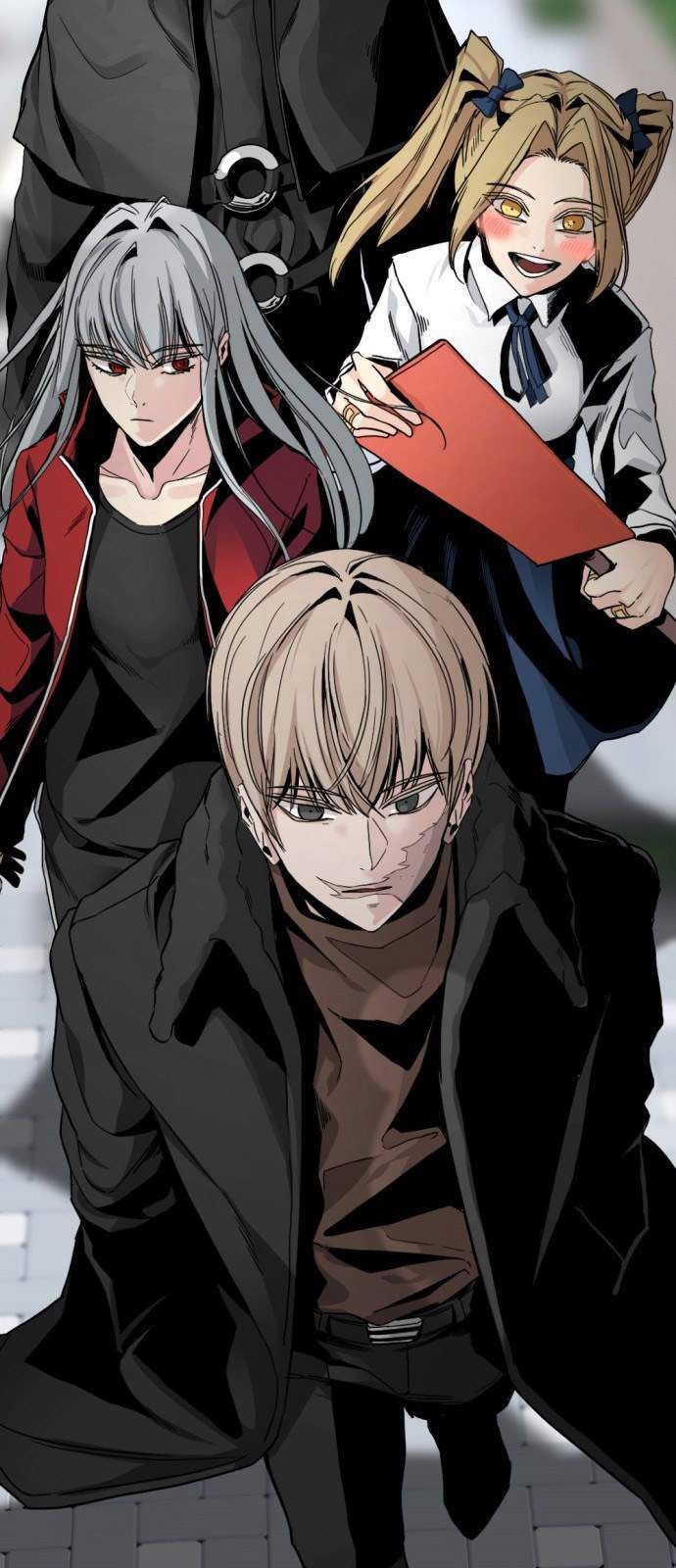 đọc truyện Kẻ Giết Anh Hùng Chương 15 ảnh 72 tại Thiên Thai Truyện