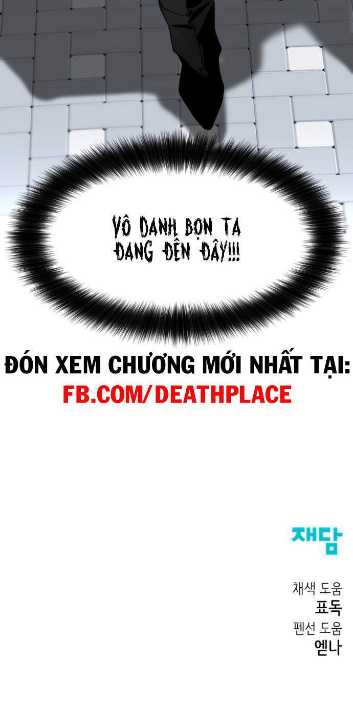 đọc truyện Kẻ Giết Anh Hùng Chương 15 ảnh 73 tại Thiên Thai Truyện