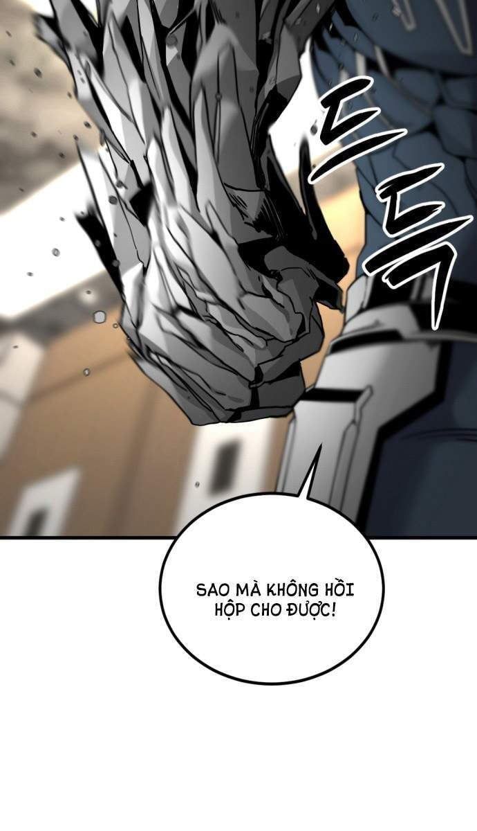 đọc truyện Kẻ Giết Anh Hùng Chương 15 ảnh 10 tại Thiên Thai Truyện