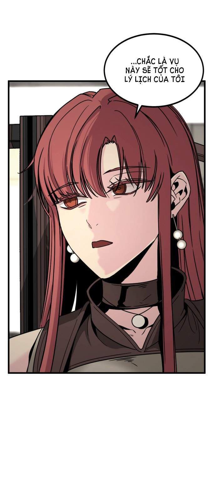 đọc truyện Kẻ Giết Anh Hùng Chương 15 ảnh 11 tại Thiên Thai Truyện