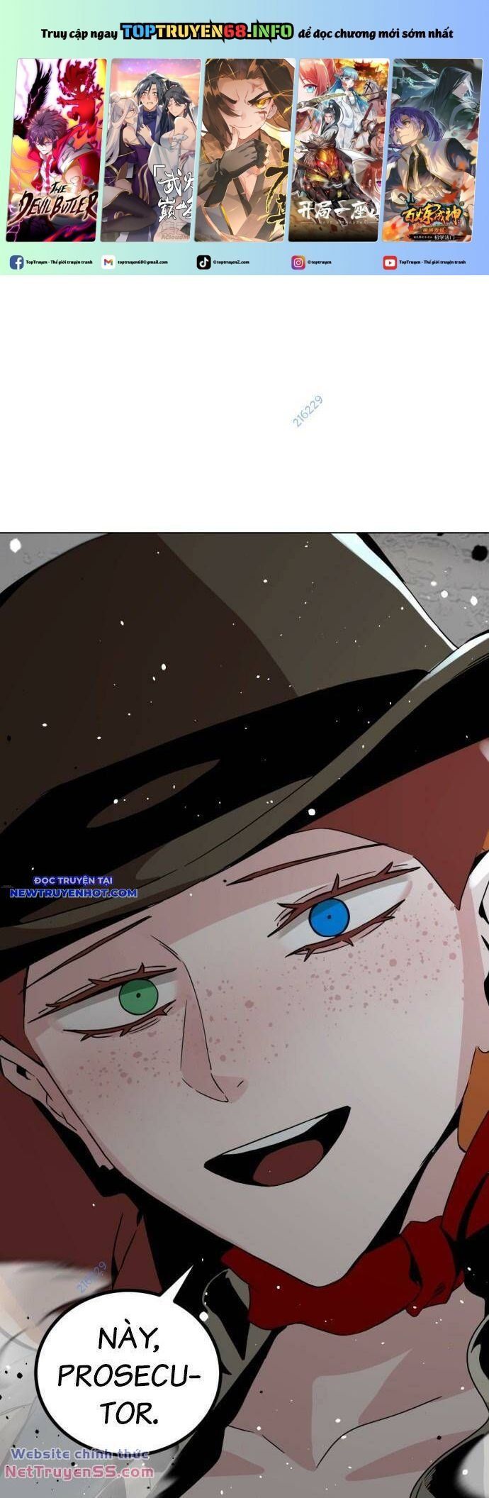 đọc truyện Kẻ Giết Anh Hùng Chương 150 ảnh 3 tại Thiên Thai Truyện