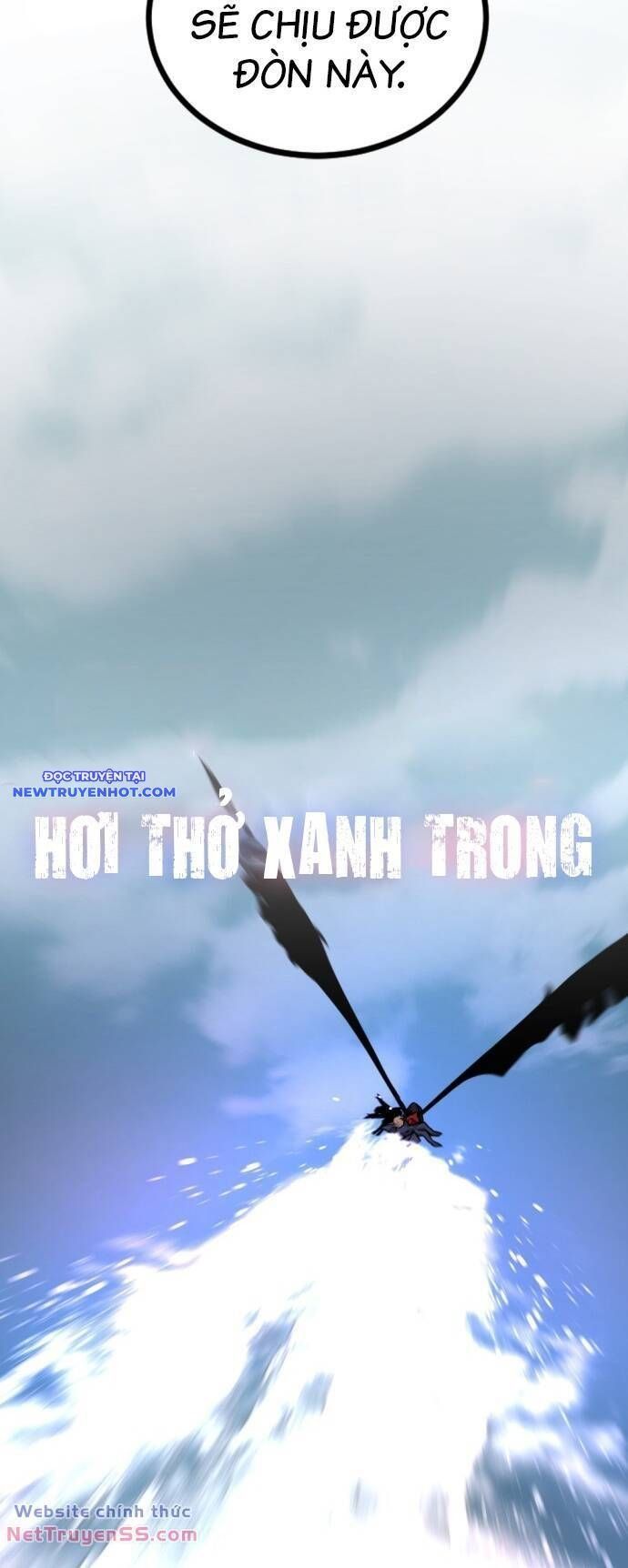 đọc truyện Kẻ Giết Anh Hùng Chương 150 ảnh 12 tại Thiên Thai Truyện