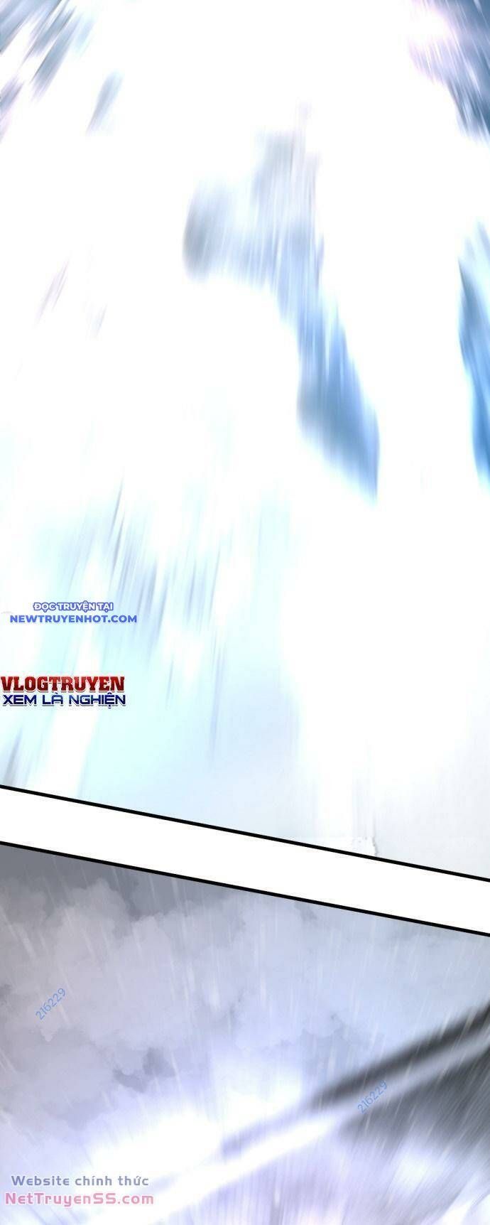 đọc truyện Kẻ Giết Anh Hùng Chương 150 ảnh 13 tại Thiên Thai Truyện