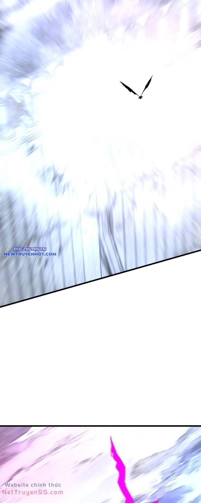 đọc truyện Kẻ Giết Anh Hùng Chương 150 ảnh 14 tại Thiên Thai Truyện