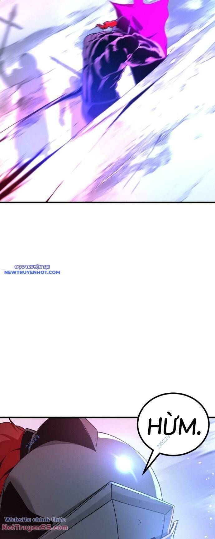 đọc truyện Kẻ Giết Anh Hùng Chương 150 ảnh 15 tại Thiên Thai Truyện