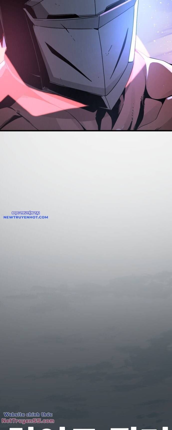 đọc truyện Kẻ Giết Anh Hùng Chương 150 ảnh 16 tại Thiên Thai Truyện