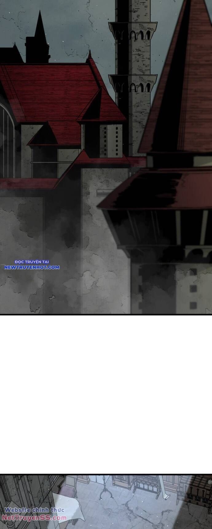 đọc truyện Kẻ Giết Anh Hùng Chương 150 ảnh 18 tại Thiên Thai Truyện