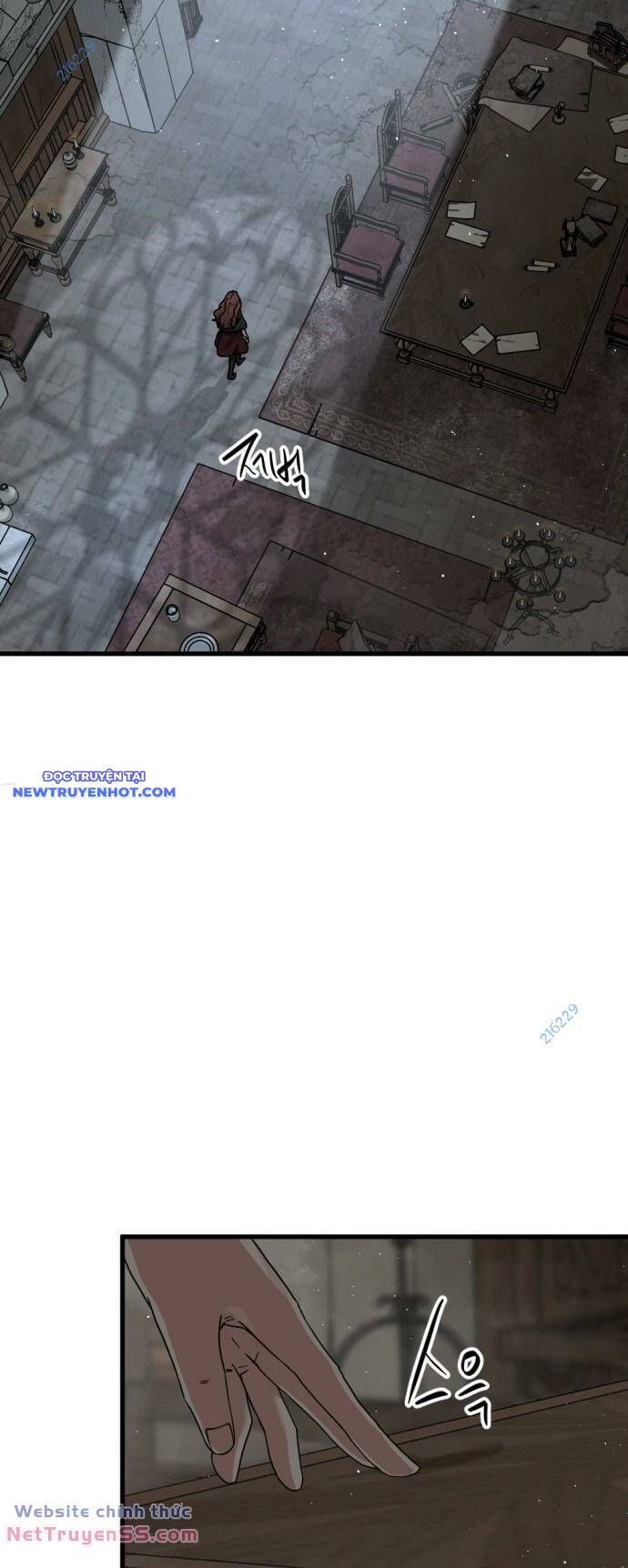 đọc truyện Kẻ Giết Anh Hùng Chương 150 ảnh 19 tại Thiên Thai Truyện