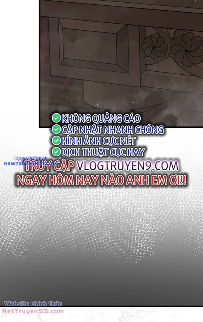 đọc truyện Kẻ Giết Anh Hùng Chương 150 ảnh 20 tại Thiên Thai Truyện