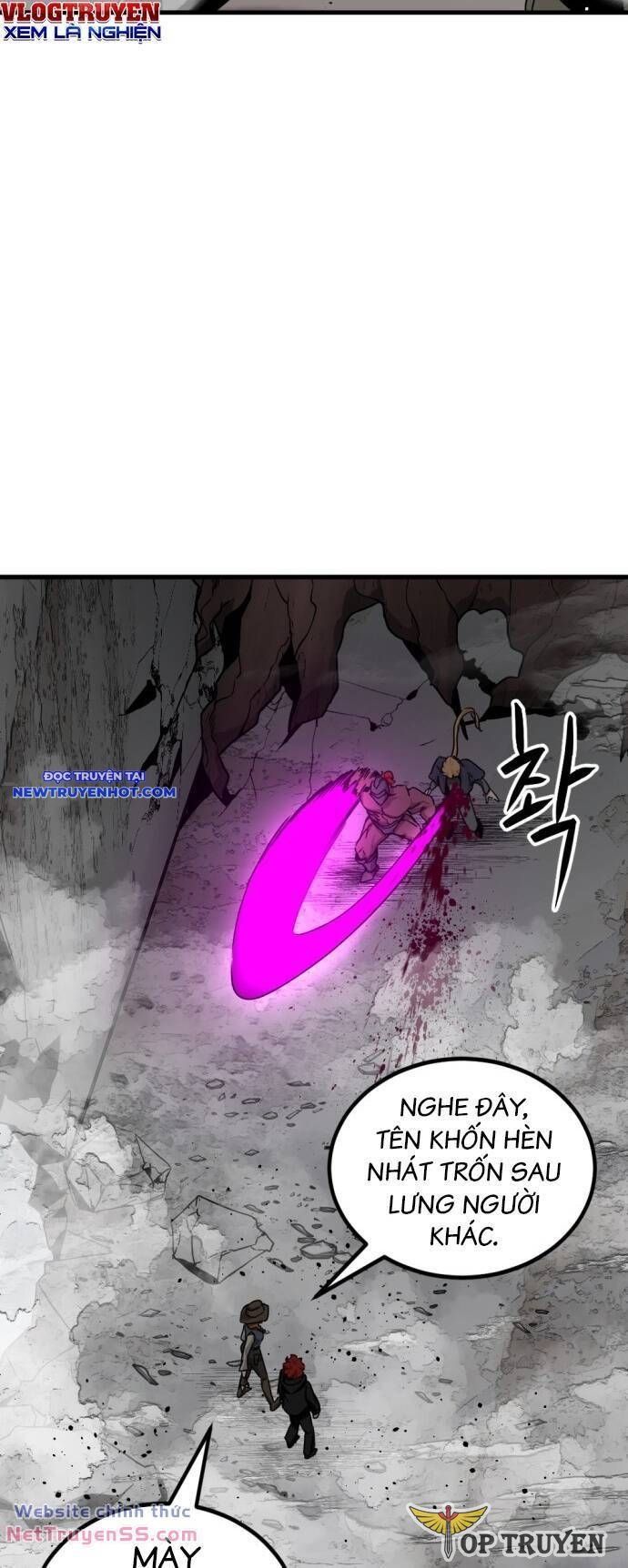 đọc truyện Kẻ Giết Anh Hùng Chương 150 ảnh 4 tại Thiên Thai Truyện