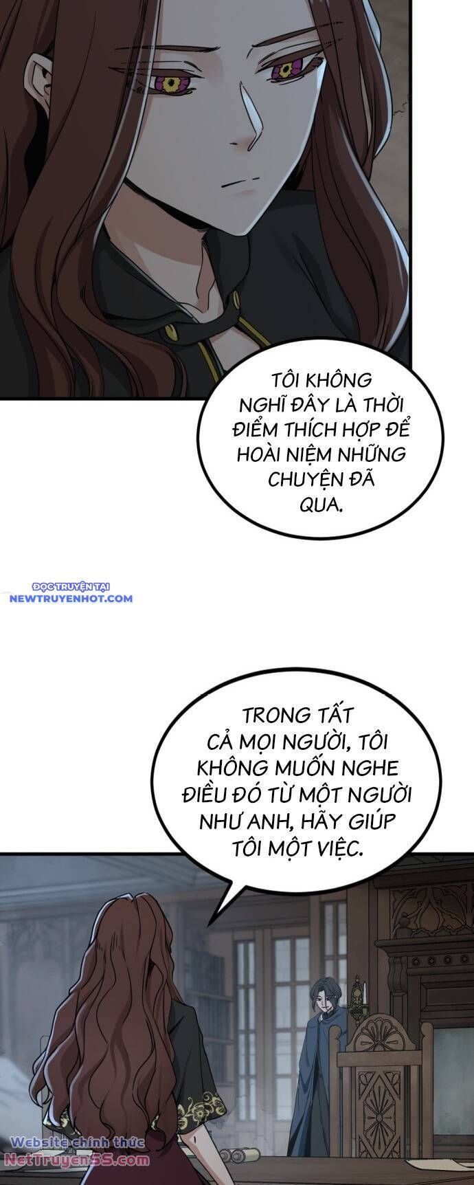 đọc truyện Kẻ Giết Anh Hùng Chương 150 ảnh 22 tại Thiên Thai Truyện