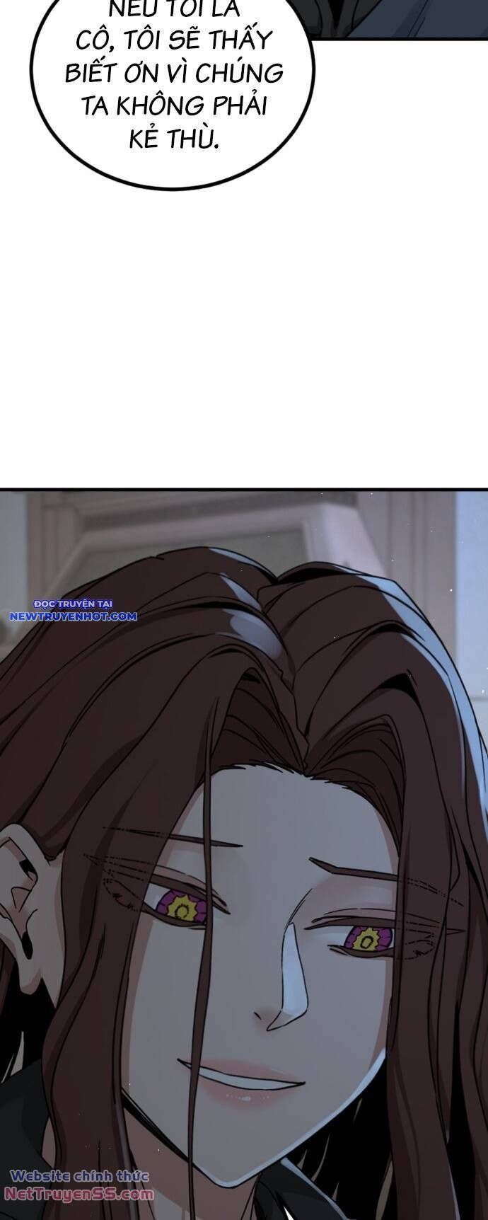 đọc truyện Kẻ Giết Anh Hùng Chương 150 ảnh 24 tại Thiên Thai Truyện