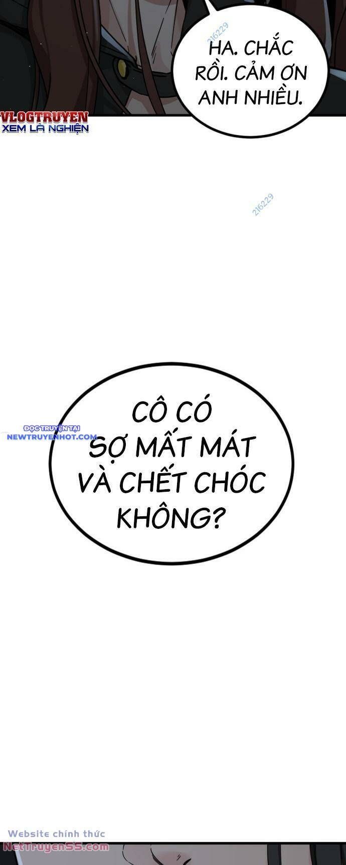 đọc truyện Kẻ Giết Anh Hùng Chương 150 ảnh 25 tại Thiên Thai Truyện