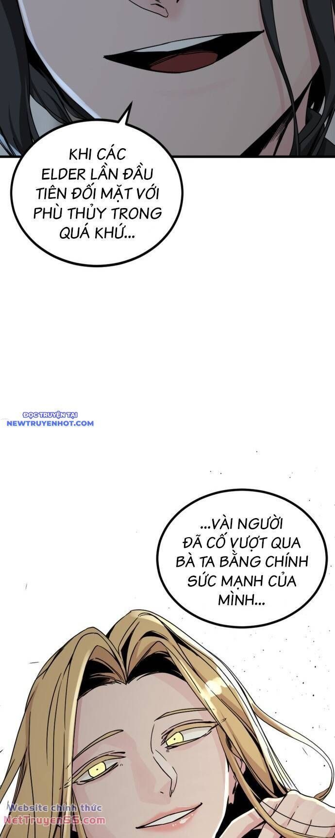 đọc truyện Kẻ Giết Anh Hùng Chương 150 ảnh 26 tại Thiên Thai Truyện