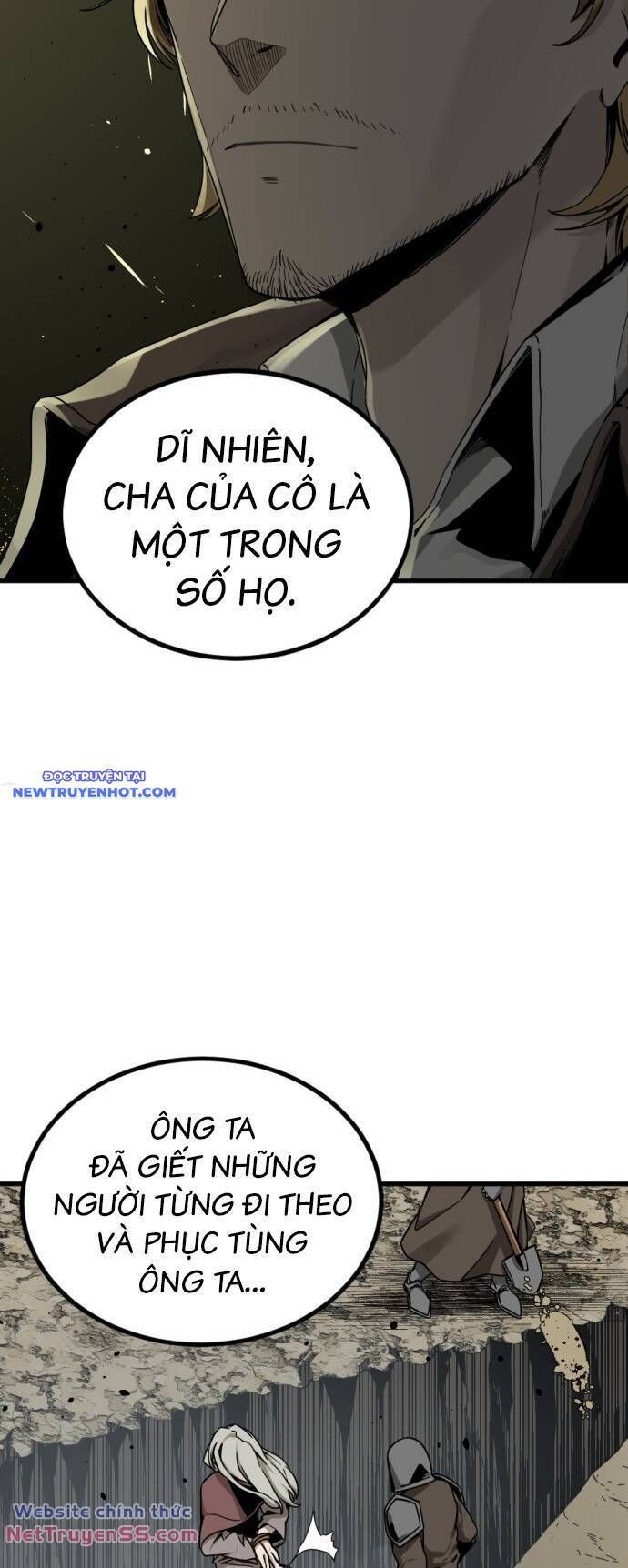 đọc truyện Kẻ Giết Anh Hùng Chương 150 ảnh 30 tại Thiên Thai Truyện