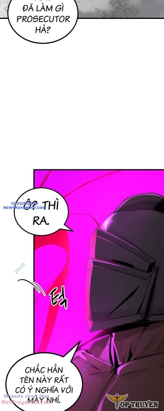 đọc truyện Kẻ Giết Anh Hùng Chương 150 ảnh 5 tại Thiên Thai Truyện