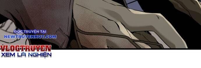 đọc truyện Kẻ Giết Anh Hùng Chương 150 ảnh 32 tại Thiên Thai Truyện