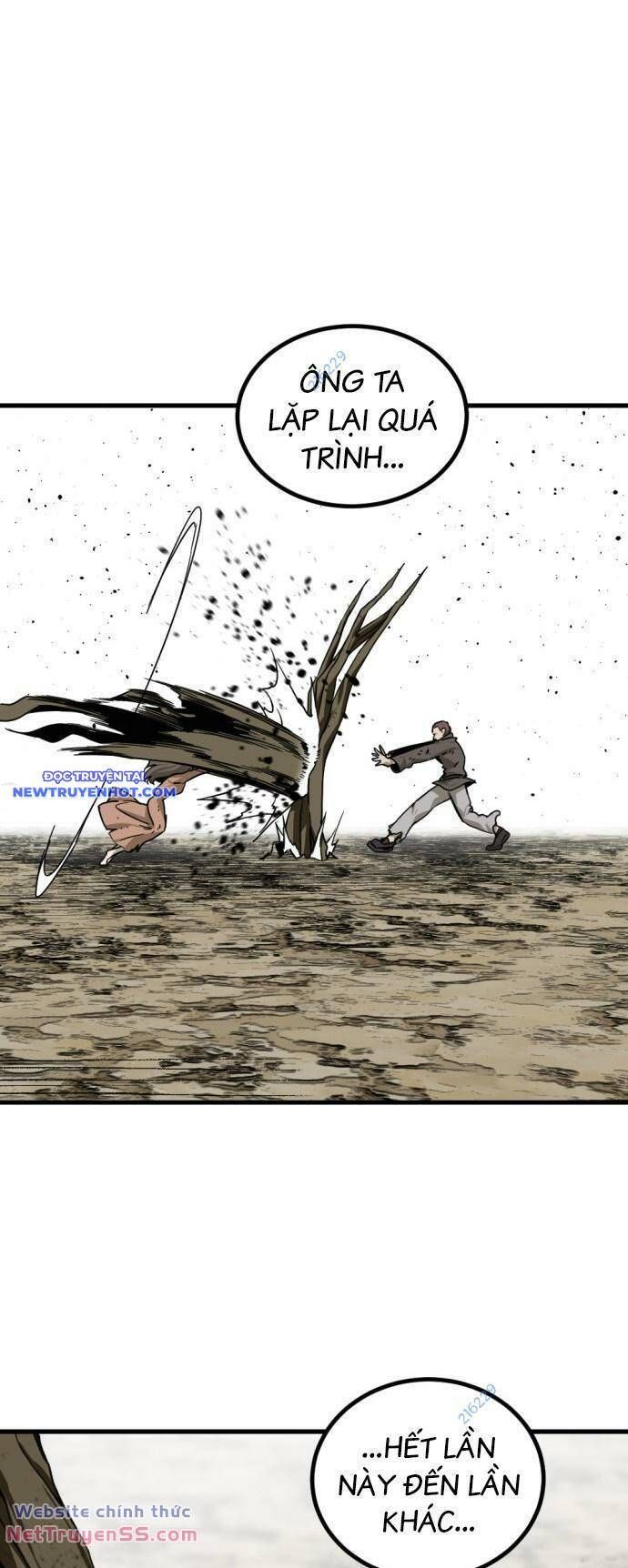 đọc truyện Kẻ Giết Anh Hùng Chương 150 ảnh 33 tại Thiên Thai Truyện