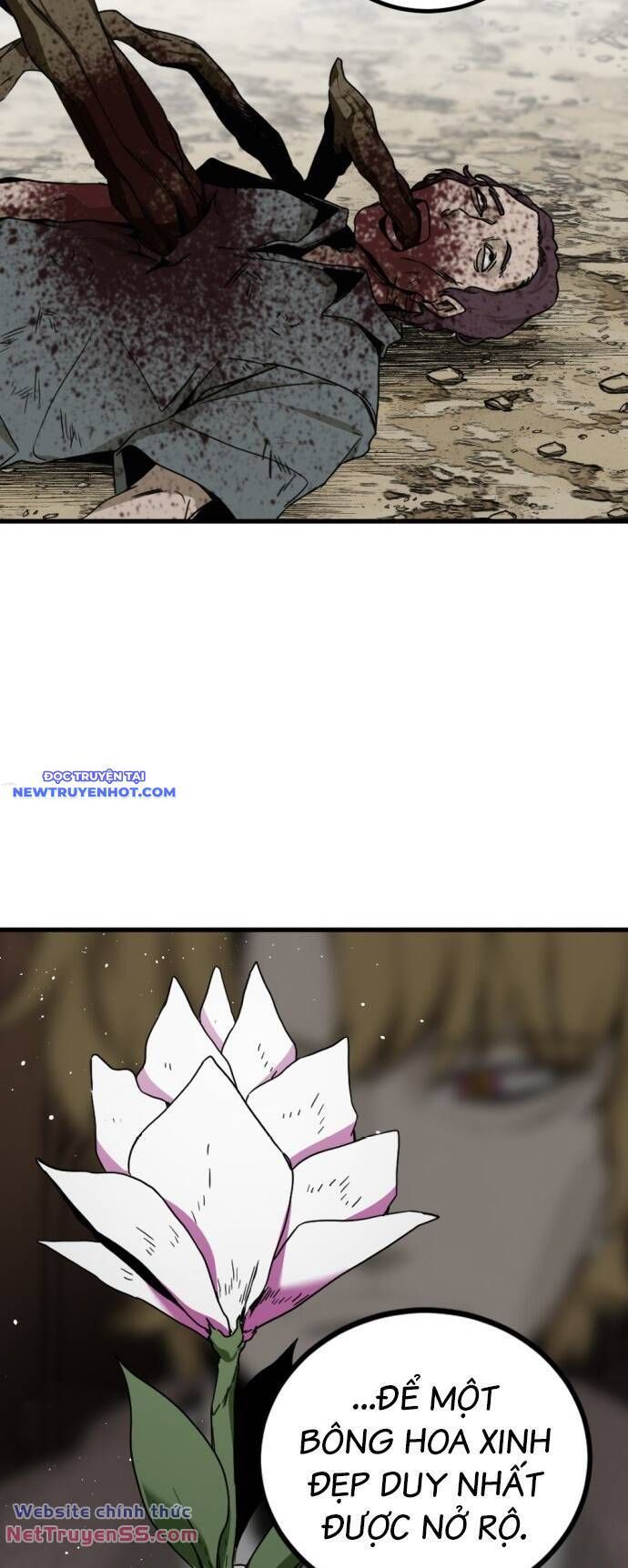 đọc truyện Kẻ Giết Anh Hùng Chương 150 ảnh 34 tại Thiên Thai Truyện