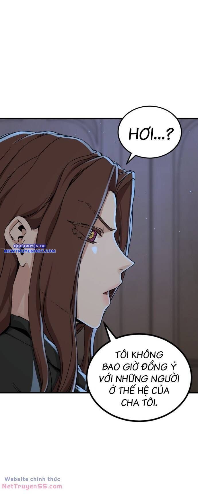 đọc truyện Kẻ Giết Anh Hùng Chương 150 ảnh 37 tại Thiên Thai Truyện