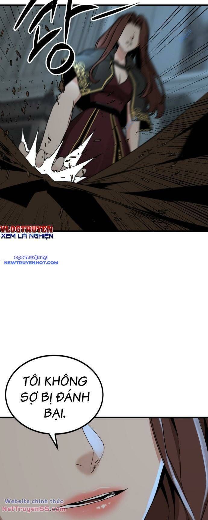 đọc truyện Kẻ Giết Anh Hùng Chương 150 ảnh 40 tại Thiên Thai Truyện