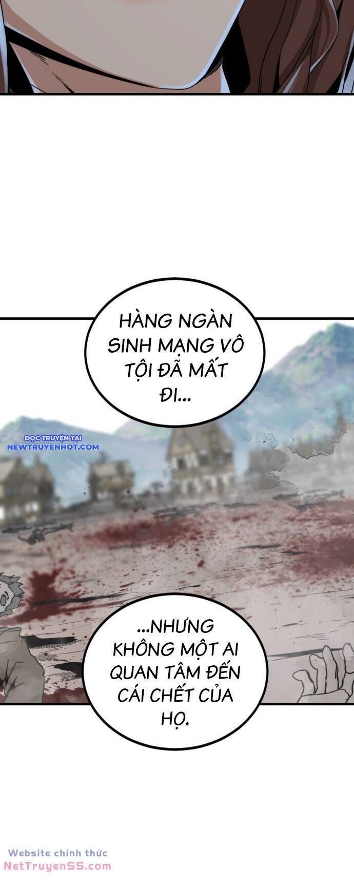 đọc truyện Kẻ Giết Anh Hùng Chương 150 ảnh 41 tại Thiên Thai Truyện