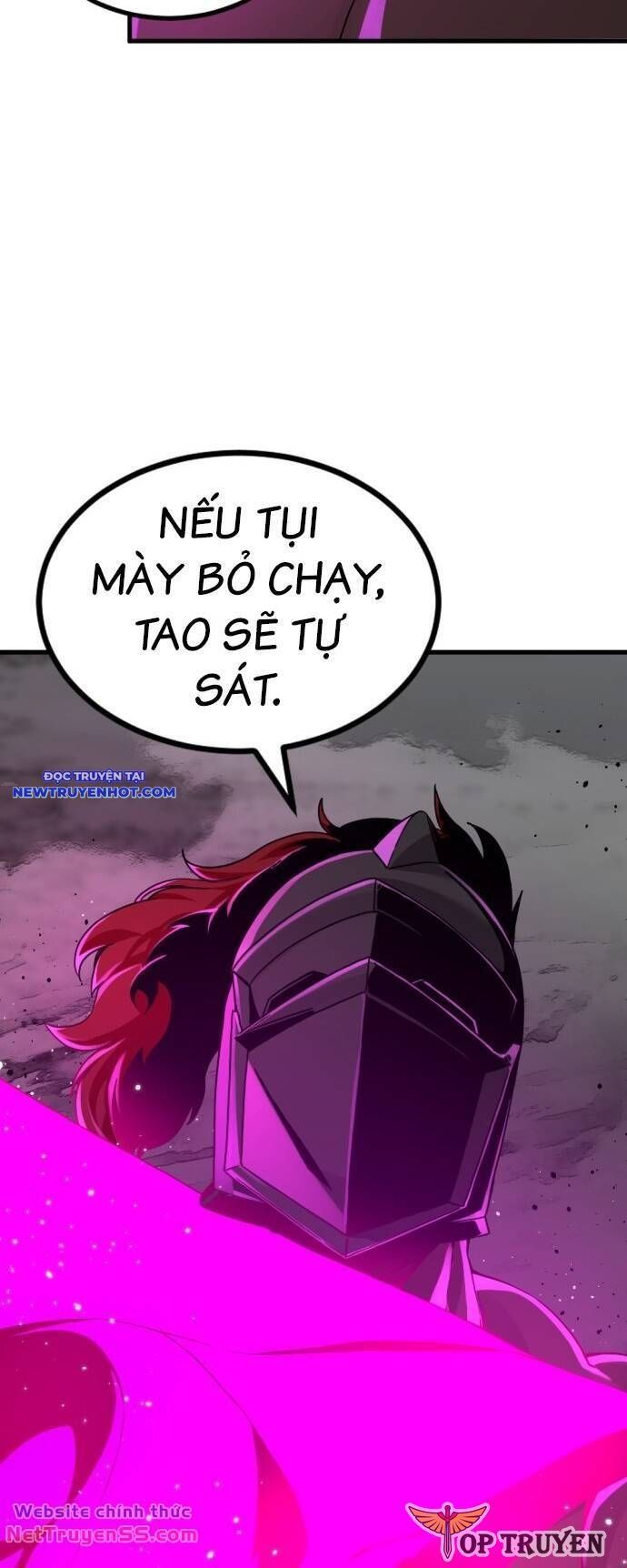 đọc truyện Kẻ Giết Anh Hùng Chương 150 ảnh 6 tại Thiên Thai Truyện