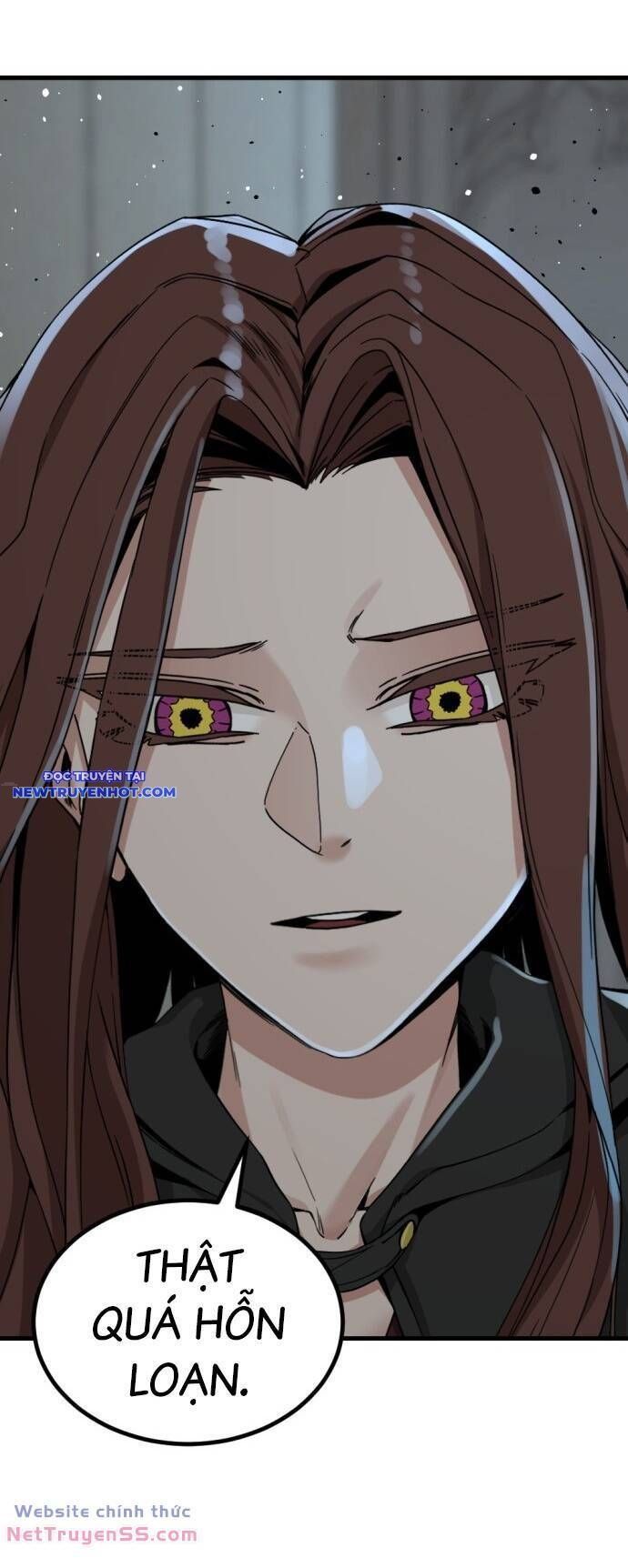 đọc truyện Kẻ Giết Anh Hùng Chương 150 ảnh 43 tại Thiên Thai Truyện