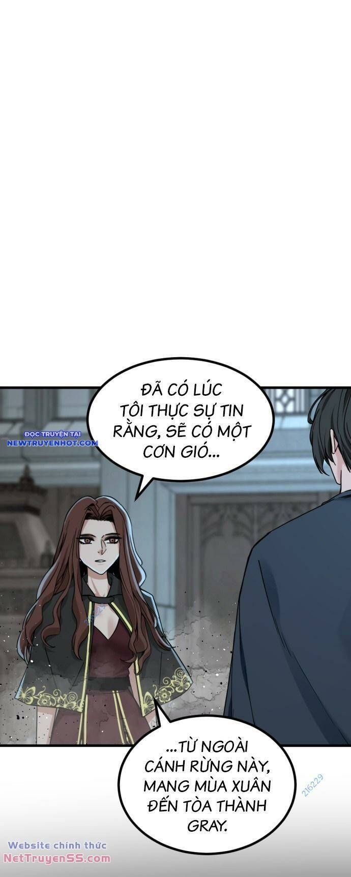 đọc truyện Kẻ Giết Anh Hùng Chương 150 ảnh 44 tại Thiên Thai Truyện