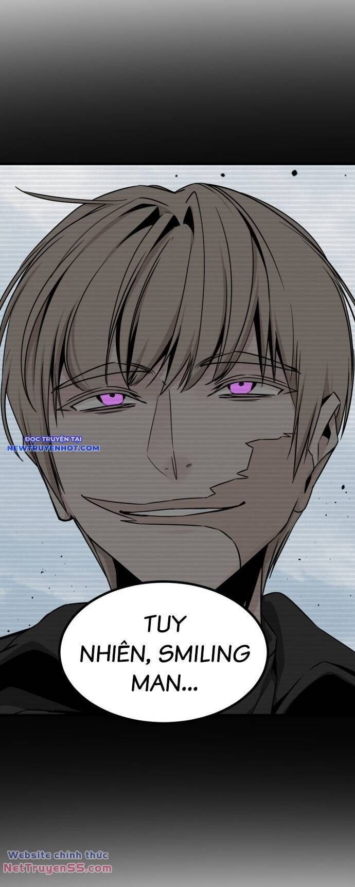 đọc truyện Kẻ Giết Anh Hùng Chương 150 ảnh 45 tại Thiên Thai Truyện