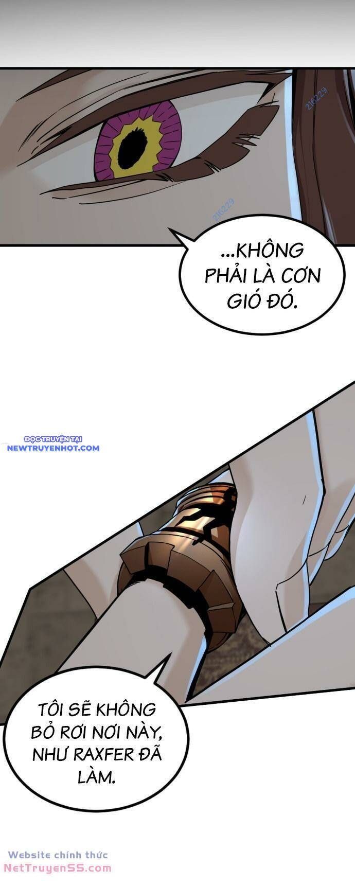 đọc truyện Kẻ Giết Anh Hùng Chương 150 ảnh 46 tại Thiên Thai Truyện